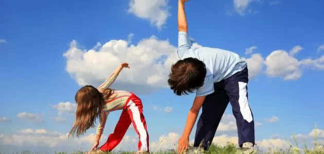 مدار الساعة,أخبار الجامعات الأردنية