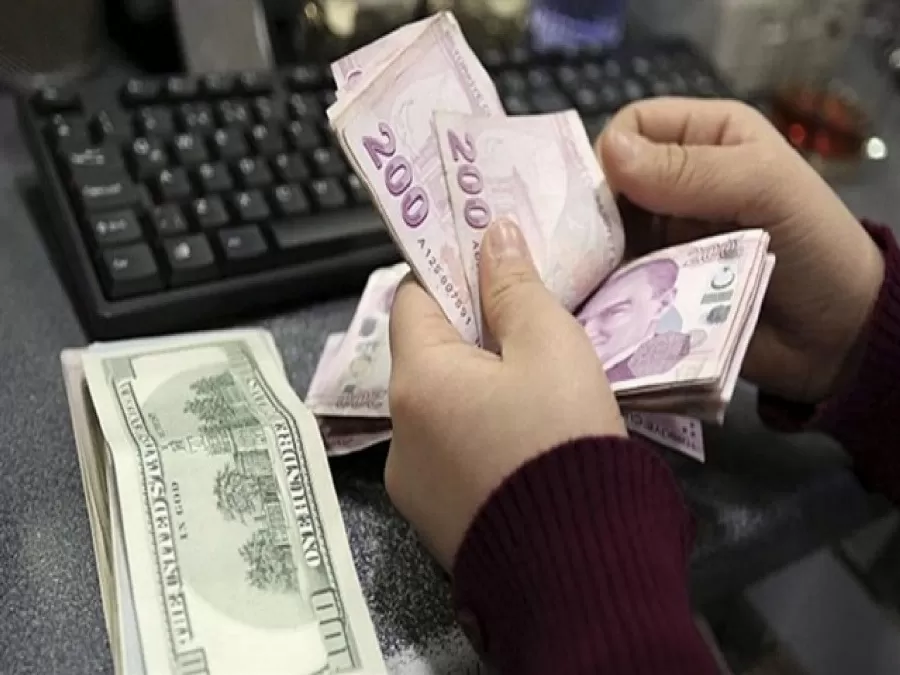 مدار الساعة,أخبار الجامعات الأردنية