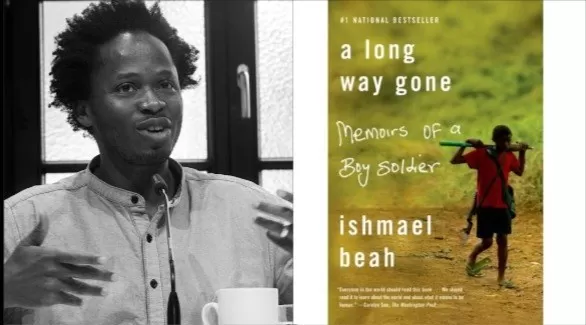 مدار الساعة,أخبار الجامعات الأردنية,يونيسيف