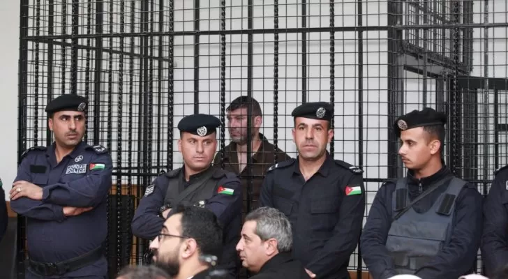 مدار الساعة,أخبار الأردن,اخبار الاردن,محكمة أمن الدولة