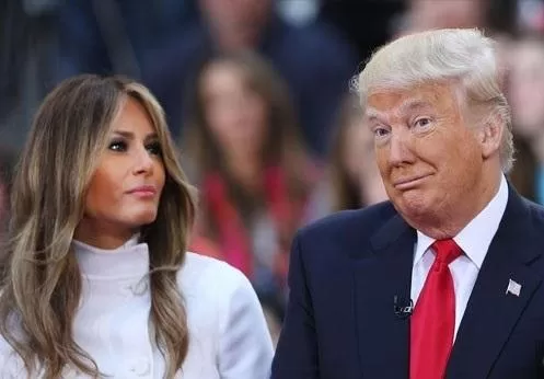 مدار الساعة,Video,فيديو,أخبار خفيفة ومنوعة