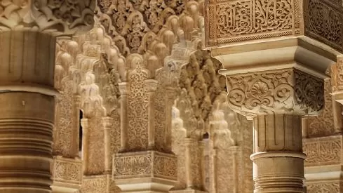مدار الساعة,أخبار ثقافية