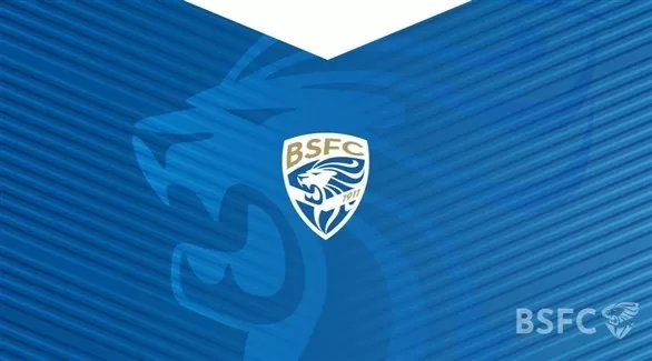 مدار الساعة,أخبار رياضية