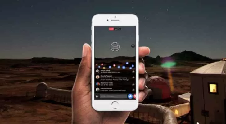 مدار الساعة,أخبار خفيفة ومنوعة