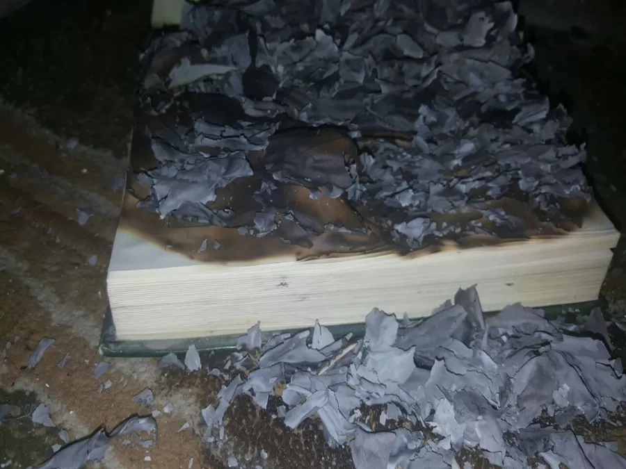 مدار الساعة,أخبار الأردن,اخبار الاردن