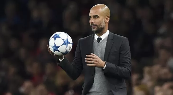 مدار الساعة,أخبار رياضية