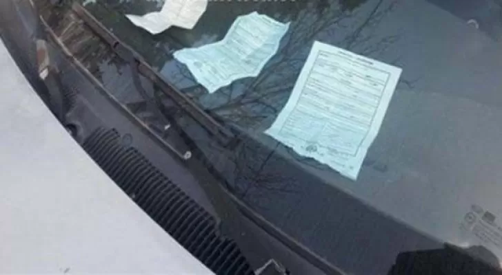 مدار الساعة,أخبار الأردن,اخبار الاردن,مديرية الأمن العام,الأمن العام