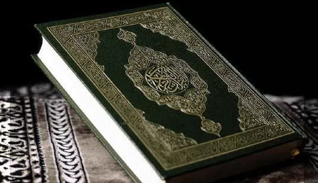 مدار الساعة,أخبار الأردن,اخبار الاردن