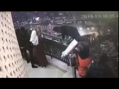 مدار الساعة,أخبار عربية ودولية,مواقع التواصل الاجتماعي