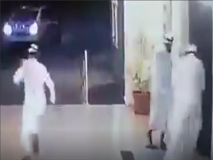 مدار الساعة,Video,فيديو,أخبار خفيفة ومنوعة