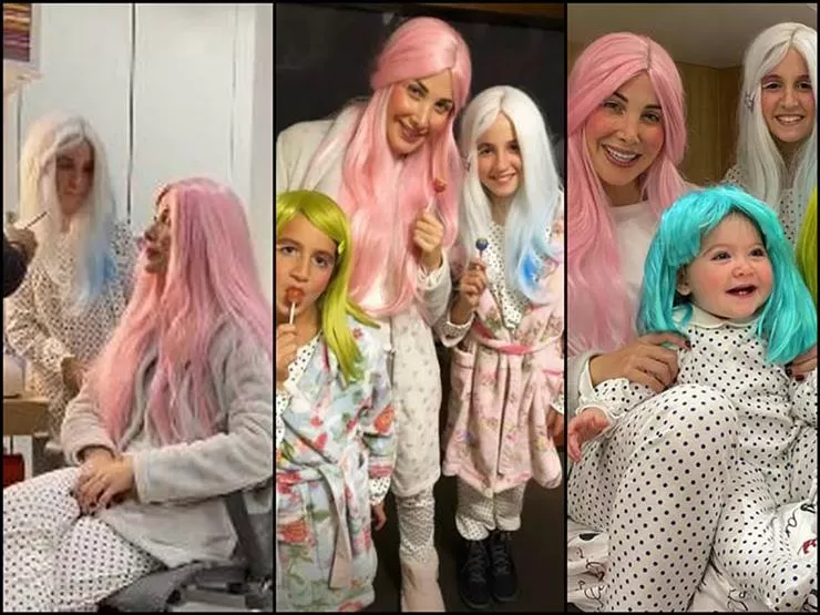 مدار الساعة,أخبار خفيفة ومنوعة,مواقع التواصل الاجتماعي