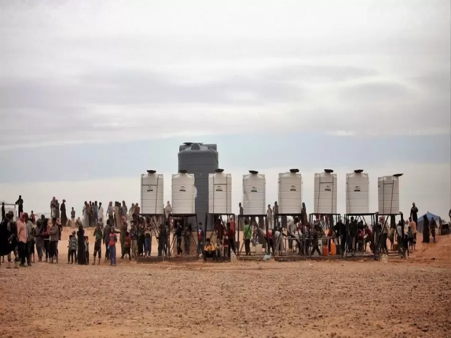 مدار الساعة,أخبار خفيفة ومنوعة,الاتحاد الأوروبي,وزارة التخطيط والتعاون الدولي,وزارة التخطيط,الأمم المتحدة