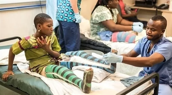 مدار الساعة,أخبار خفيفة ومنوعة