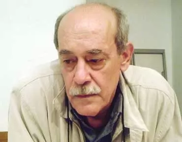 مدار الساعة,أخبار ثقافية