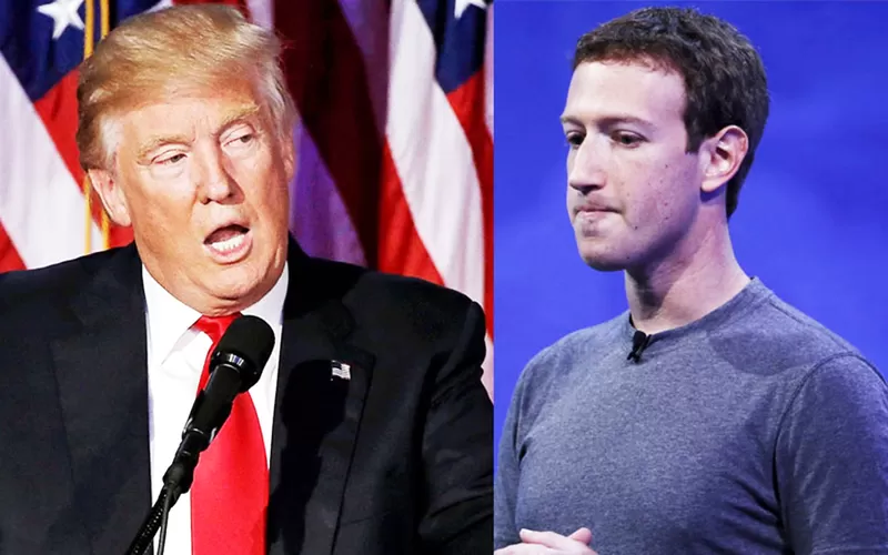 مدار الساعة,أخبار عربية ودولية