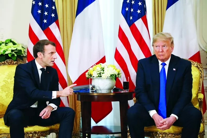 مدار الساعة,أخبار اقتصادية,الاتحاد الأوروبي,شركات التكنولوجيا