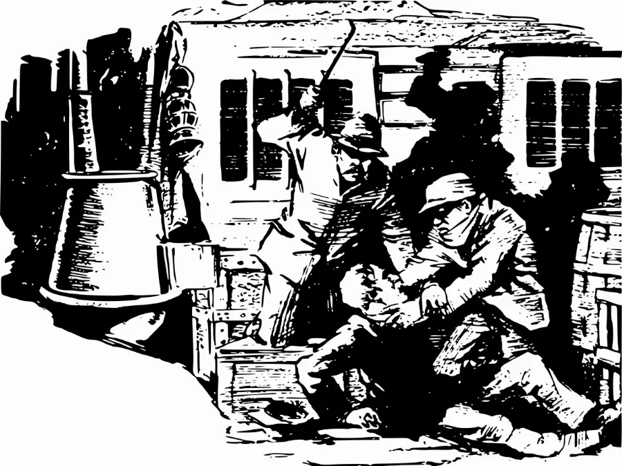 مدار الساعة,أخبار الجامعات الأردنية,البحث الجنائي,النيابة العامة