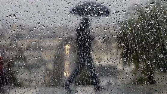 مدار الساعة,الطقس في الأردن اليوم,طقس الأردن,طقس العرب,طقس العرب الاردن,الحالة الجوية,درجات الحرارة