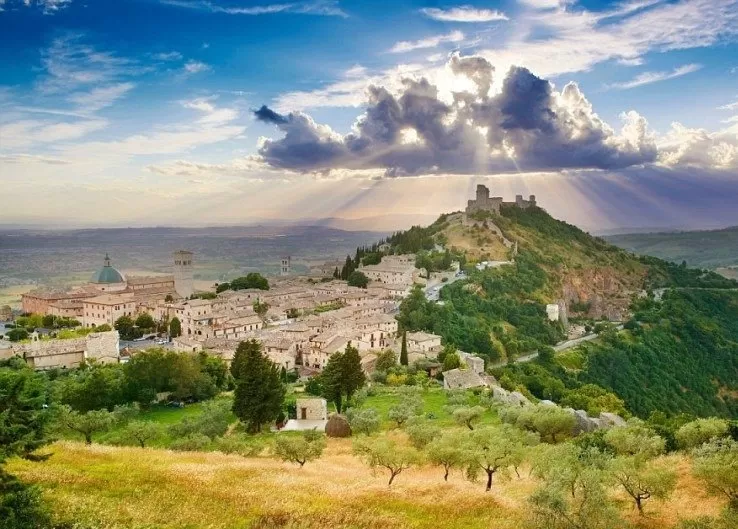 مدار الساعة,أخبار السياحة في الأردن
