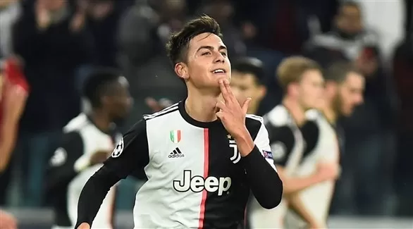 مدار الساعة,أخبار رياضية