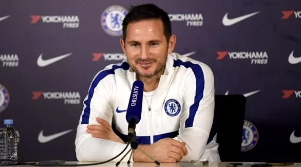 مدار الساعة,أخبار رياضية