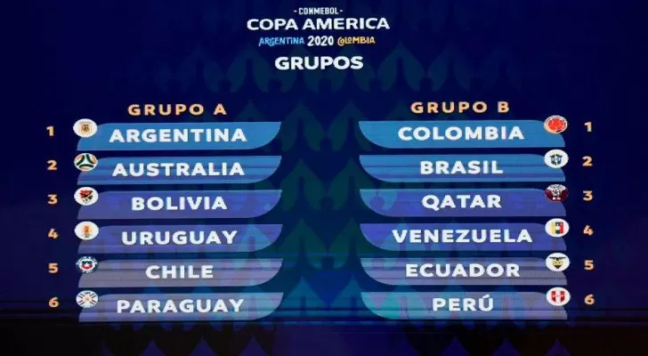 مدار الساعة,أخبار رياضية