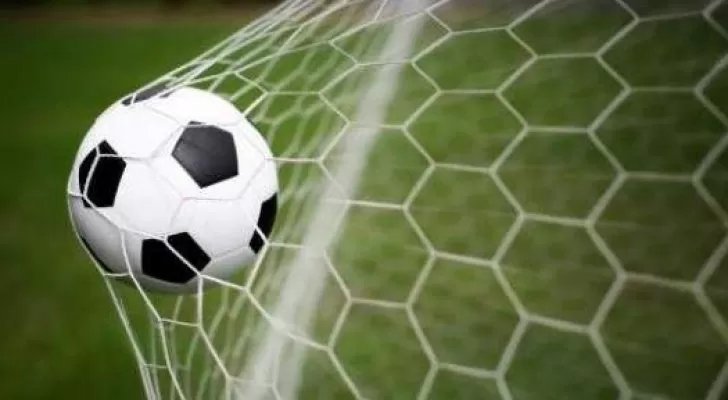 مدار الساعة,أخبار عربية ودولية