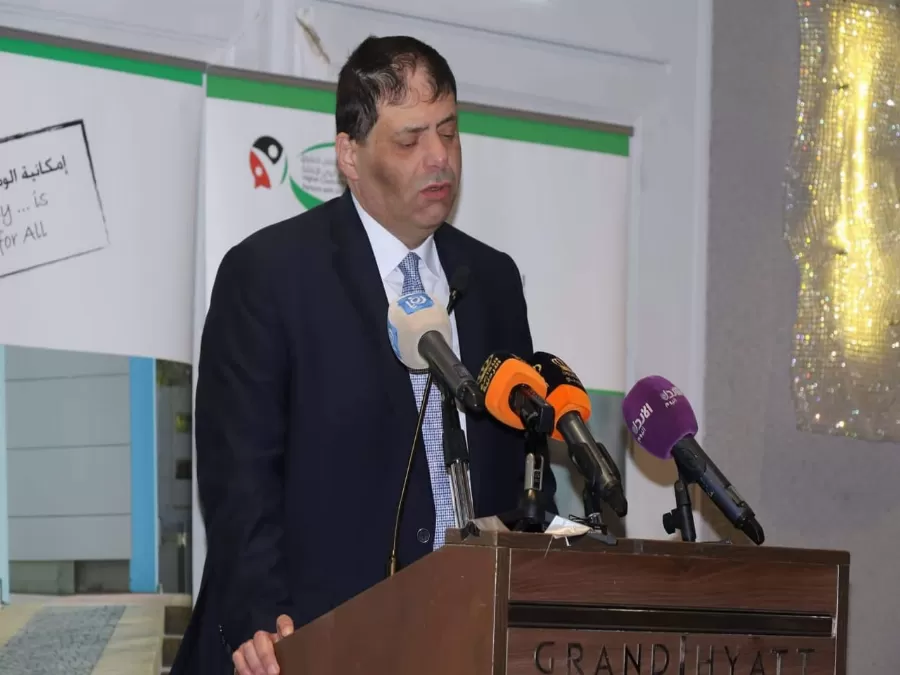 مدار الساعة,مقالات,مجلس الأعيان