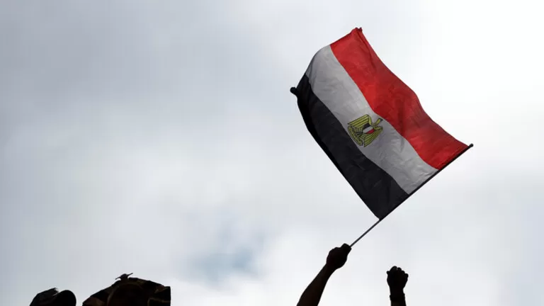 مدار الساعة,شؤون دينية,مواقع التواصل الاجتماعي