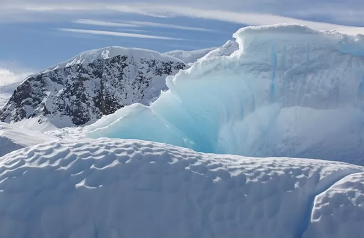 مدار الساعة,أخبار خفيفة ومنوعة,درجات الحرارة