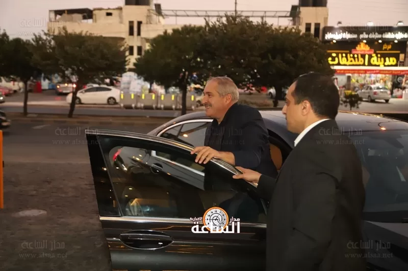مدار الساعة,أسرار أردنية,الأمم المتحدة
