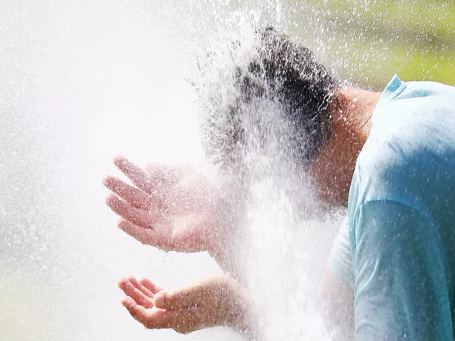 مدار الساعة,أخبار خفيفة ومنوعة