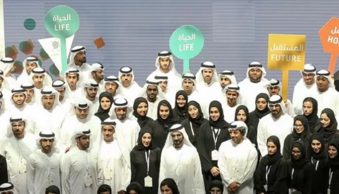 مدار الساعة,أخبار الأردن,اخبار الاردن,وكالة الأنباء الأردنية,الشيخ محمد بن راشد