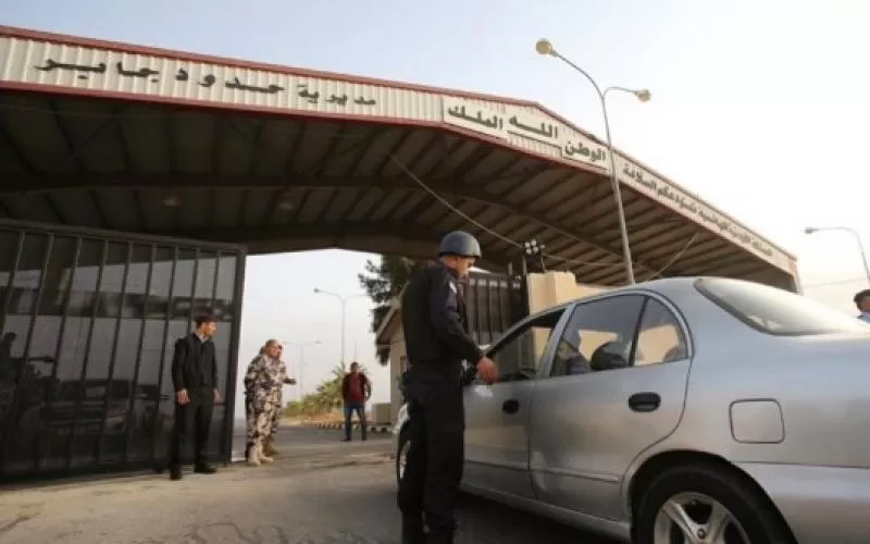 مدار الساعة,أخبار الأردن,اخبار الاردن