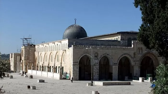 مدار الساعة,أخبار عربية ودولية,وزارة الخارجية,الأمم المتحدة,المسجد الأقصى