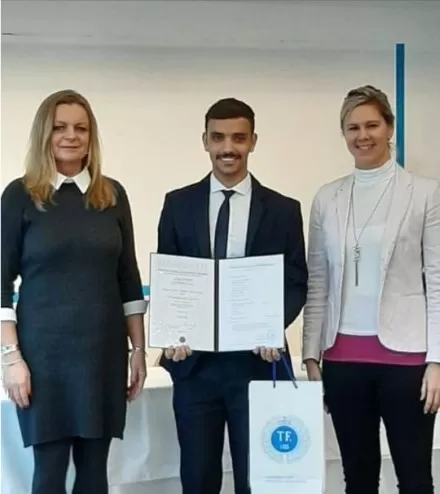 مدار الساعة,أخبار رياضية,مدينة الحسين للشباب,الجامعة الأردنية