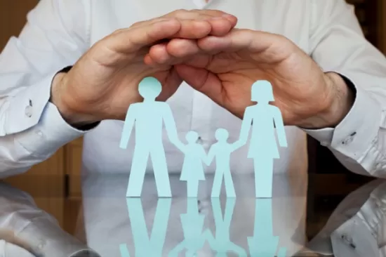 مدار الساعة,أخبار الأردن,اخبار الاردن,رئيس الوزراء,وزارة الصحة,وزارة التنمية الاجتماعية,صندوق المعونة الوطنية,التنمية الاجتماعية,الخدمات الطبية الملكية,الضمان الاجتماعي,دائرة الأحوال المدنية