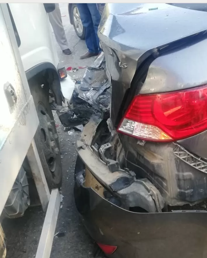 مدار الساعة,أخبار الأردن,اخبار الاردن,الدفاع المدني,مواقع التواصل الاجتماعي
