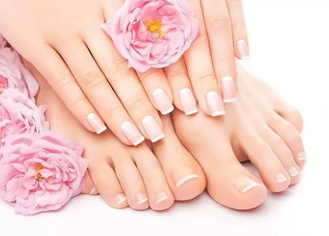 مدار الساعة,أخبار الأسرة