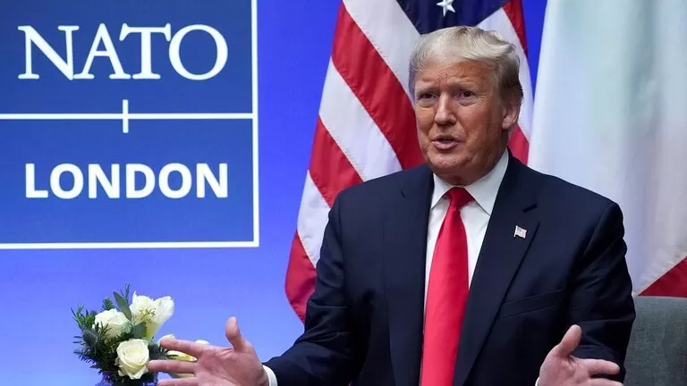 مدار الساعة,أخبار عربية ودولية,مجلس النواب