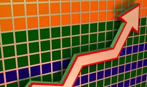 مدار الساعة,أخبار اقتصادية,وزارة المالية