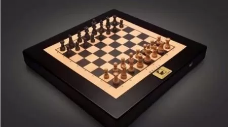 مدار الساعة,أخبار الجامعات الأردنية