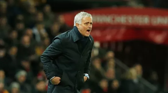 مدار الساعة,أخبار رياضية