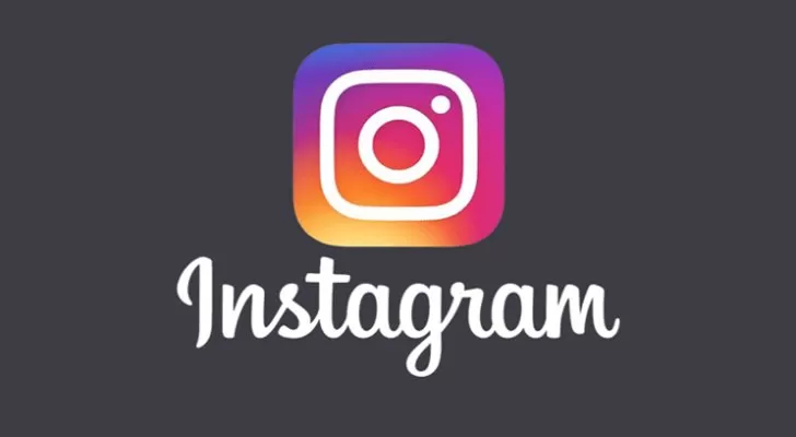 مدار الساعة,أخبار خفيفة ومنوعة,مواقع التواصل الاجتماعي