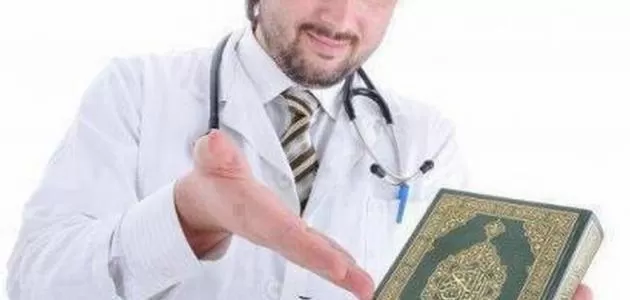 مدار الساعة,شؤون دينية