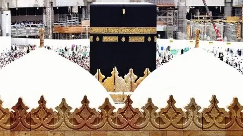 مدار الساعة,شؤون دينية,درجات الحرارة
