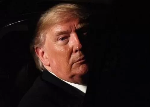 مدار الساعة,أخبار عربية ودولية