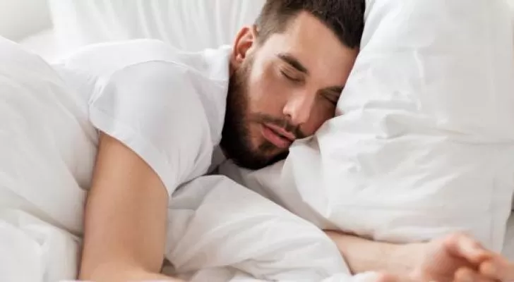 مدار الساعة,أخبار خفيفة ومنوعة