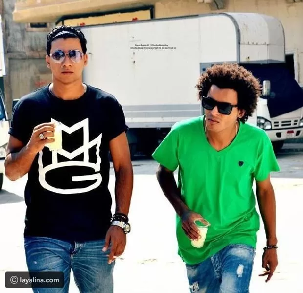 مدار الساعة,أخبار ثقافية
