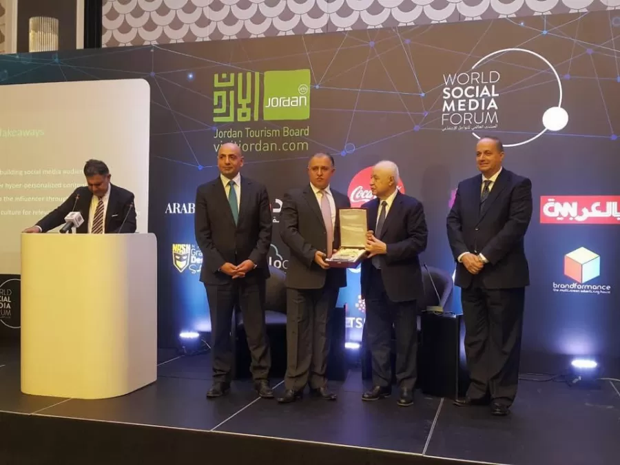 مدار الساعة,أخبار الأردن,اخبار الاردن,هيئة تنشيط السياحة